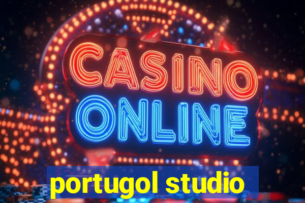 portugol studio